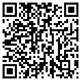 QR Code for Kevorkian Peter J in Westwood, MA 02090