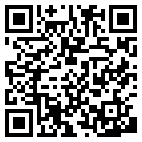 QR Code for Keys for Kids in Lexington, MA 02421