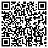 QR Code for Keys in Manchaug in Manchaug, MA 01526