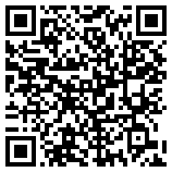 QR Code for Khalsa Design Incorporated in Somerville, MA 02143