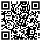 QR Code for Kissable Paws in Salem, MA 01970