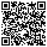QR Code for Klinger Engineering in South Deerfield, MA 01373