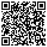 QR Code for Kls Taekwondo in Marshfield, MA 02050