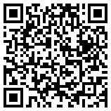 QR Code for Laroma Cafe & Baker in Newton, MA 02465