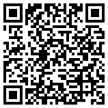 QR Code for L & M Machine in Everett, MA 02149
