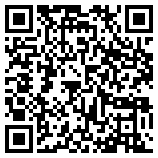 QR Code for Lakeside Sewerage in Marlborough, MA 01752