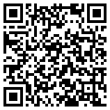 QR Code for Lambda Research in Littleton, MA 01460