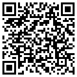 QR Code for Landscape Solutions Jpl in Gloucester, MA 01930