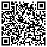 QR Code for Lane's Delivery Service in ROXBURY, MA 02119