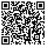QR Code for Launch Watertown in Waltham, MA 02453
