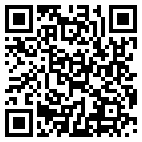 QR Code for Letendre & Son in Springfield, MA 01119