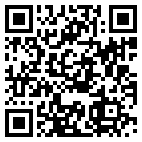 QR Code for Liberty Pool in Leominster, MA 01453