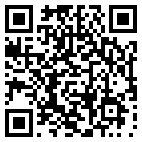 QR Code for Limo W in Teaticket, MA 02536