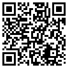 QR Code for Linden Square in Wellesley, MA 02482