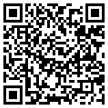 QR Code for Mark Lipton Phd in Medfield, MA 02052