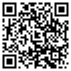 QR Code for Live Life Homes in Wilmington, MA 01887