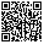 QR Code for Lln Castings in East Falmouth, MA 02536