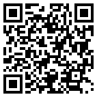 QR Code for Lmml llc in Wellesley Hills, MA 02481