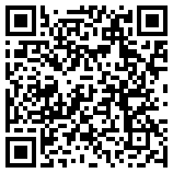 QR Code for Local Lock & Keys Concord in Concord, MA 01742