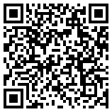 QR Code for Local Lock & Keys Everett in Everett, MA 02149