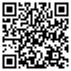 QR Code for Localtel in Lawrence, MA 01843