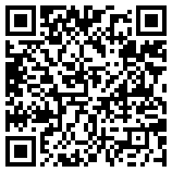 QR Code for Locksmith 247 in Andover, MA 01810