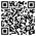 QR Code for Loomis in Boston, MA 02111
