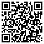 QR Code for Luck Industrial in Newburyport, MA 01950