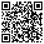 QR Code for Lusignan Roger in East Brookfield, MA 01515