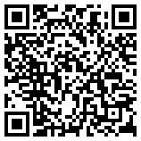 QR Code for Lyric Restaurant in Yarmouth Port, MA 02675