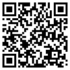 QR Code for MA Com in Lowell, MA 01854