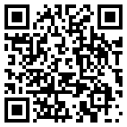 QR Code for MA Wei X in Peabody, MA 01960
