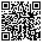 QR Code for Macy's Liquors in West Roxbury, MA 02132