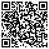 QR Code for Majowicz Robert J in Springfield, MA 01105