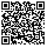 QR Code for Mamma's Kitchen in Springfield, MA 01108