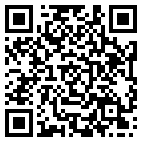 QR Code for Mane Event in Canton, MA 02021