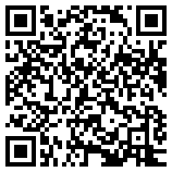 QR Code for Manufacturing Applications Experts in Millis, MA 02054