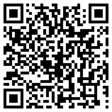 QR Code for Maplewood at Brewster in Brewster, MA 02631