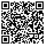 QR Code for Mara Associates in Boston, MA 02108