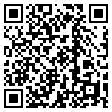 QR Code for Mardigans Maile in Carver, MA 02330