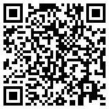 QR Code for Markis Emanuel J in Cambridge, MA 02141