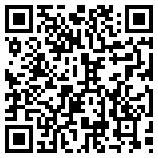 QR Code for Marshall John in New Bedford, MA 02740
