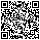 QR Code for Marshalls Department Store in Springfield, MA 01119
