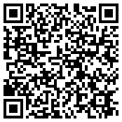 QR Code for Massachusetts Society for the Prevention of Cruelty To Children in Chicopee, MA 01020
