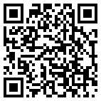 QR Code for Matt Reimer in Woburn, MA 01801