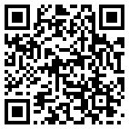 QR Code for Mazzilli Pools in Plymouth, MA 02360