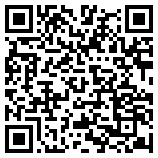 QR Code for Mcdonald's Restaurant in Maynard, MA 01754