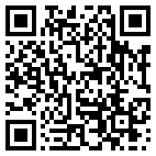 QR Code for Mcgovern Honda in Newtonville, MA 02460