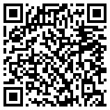 QR Code for Melrose Manor in Melrose, MA 02176