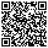 QR Code for Mentor Graphics in Marlborough, MA 01752